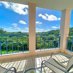 La Costa View Apartment