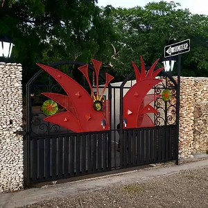 book here